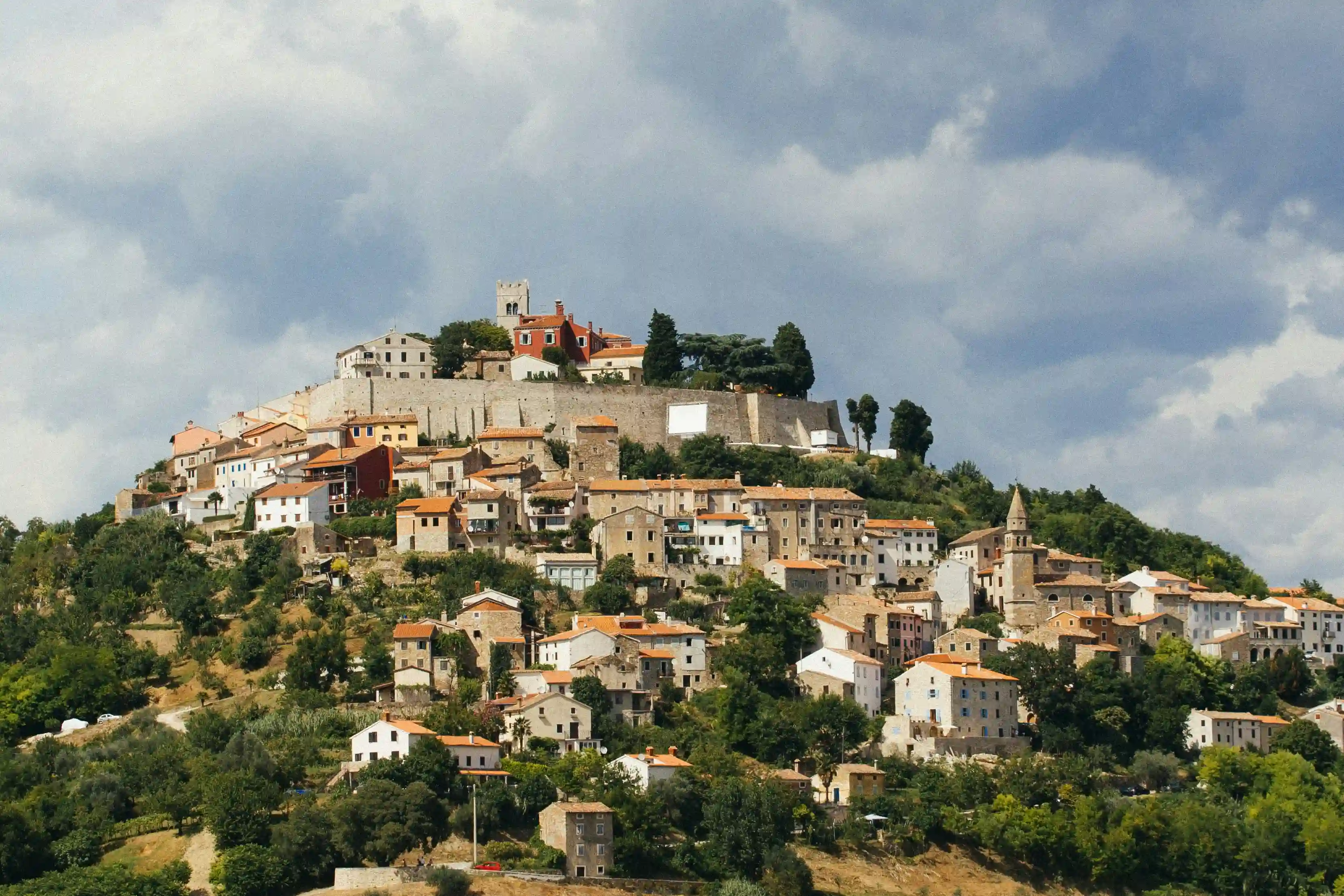 Istria